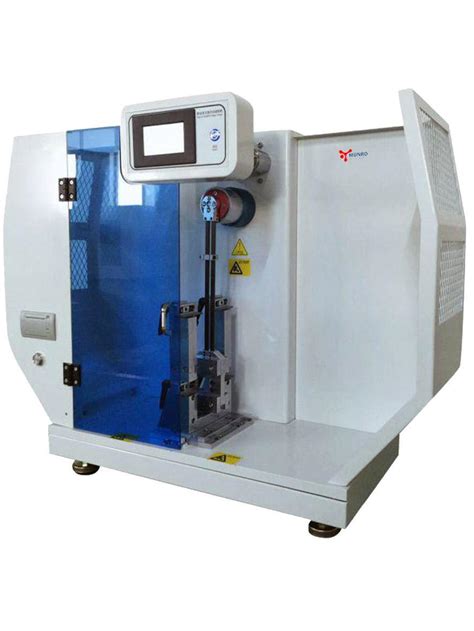 impact test machine price|impact tester machine.